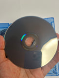 Jesus of Nazareth Blu-ray – 40th Anniversary Complete Miniseries – Preowned
