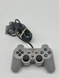 Playstation 1 Controller
