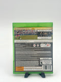 FIFA 16 - Xbox One
