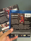 Joker - (Blu-ray)