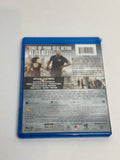 San Andreas Blu-ray (Pre-Owned)