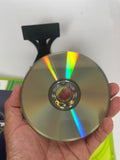 Crackdown 2 - Xbox 360