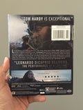 The Revenant (Blu-ray) – Pre-Owned