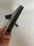 Super Mario Bros 3 - NES LOOSE CART