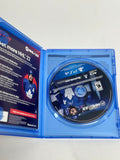 NHL 22 - Playstation 4