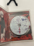 Tokyo Ghoul: Season One - DVD