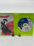 Moto GP 07 - Xbox 360