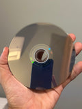 Undisputed - Playstation 5