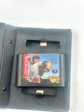 RBI Baseball 94 Sega Genesis