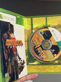 Duke Nukem Forever - Xbox 360