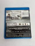 The Maze Runner Blu-ray – Preowned