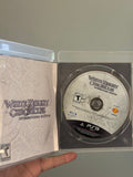 White Knight Chronicles International Edition - Playstation 3