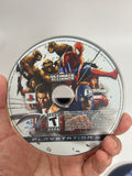 Marvel Ultimate Alliance - Playstation 3 LOOSE DISC