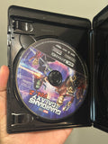 Guardians of the Galaxy Vol. 2 (4K Ultra HD) – Pre-Owned