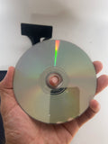 Dragon Ball Z Budokai 2 - Playstation 2