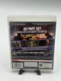 Resident Evil 6 - Playstation 3