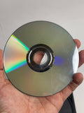 Dr. Seuss’ The Lorax (2012) DVD – Pre-Owned