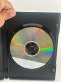 Robin Hood: Prince of Thieves – DVD (Pre-Owned)
