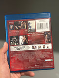 X-Men Days of Future Past The Rogue Cut Blu-ray Preowned
