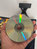 Legacy of Kain Soul Reaver 2 - Playstation 2