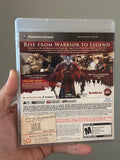 Dragon Age II - Playstation 3