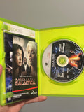 Mass Effect - Platinum Hits (Microsoft Xbox 360, 2009) Envío rápido