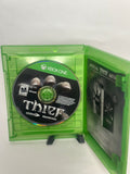 Thief - Xbox One