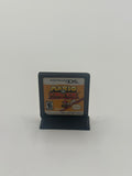 Mario vs. Donkey Kong Mini-Land Mayhem - Nintendo DS LOOSE CART
