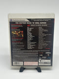 Guitar Hero 5 - Playstation 3