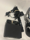 Playstation VR Headset - Playstation 4