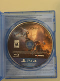 Kingdoms of Amalur: Re-Reckoning - Playstation 4