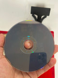 Red Dead Redemption Estándar (Sony PlayStation 3, 2010) Ps3 Ps 3 Play 3 Rdr