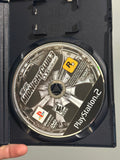 Midnight Club 3 Dub Edition - Playstation 2