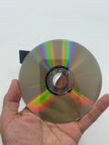 Halo 2 - Xbox LOOSE DISC