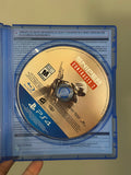 Sniper: Ghost Warrior Contracts 2 - Playstation 4