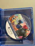 High On Life - Playstation 5