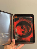 Gears of War - Xbox 360