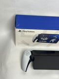 PlayStation Portal Remote Player
