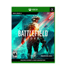 Battlefield 2042 - Xbox One