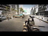 Battlefield 3 - Playstation 3