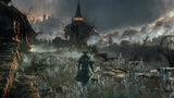 Bloodborne - Playstation 4