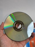 Rampage Blu-ray (Pre-Owned)