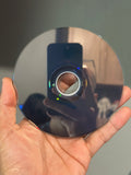 Dead Space 3 Edición Limitada (PlayStation 3 PS3) Ps 3 Play 3 Fast Ship