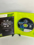 Star Wars: The Force Unleashed II - Xbox 360