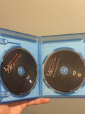 Dungeons & Dragons 2-Movie Collection (Blu-ray)