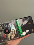 Gran Turismo 2 - Playstation Greatest Hits