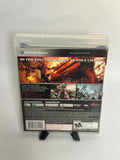 God of War III - Playstation 3