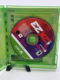 NBA 2K23 - Xbox Series X