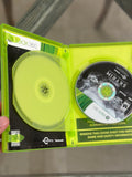 Elder Scrolls V: Skyrim - Xbox 360