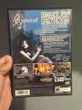 Resident Evil 4 - Playstation 2 Greatest Hits